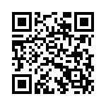 APA300-FG144M QRCode