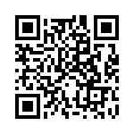 APA300-FG256M QRCode