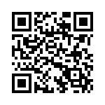 APA300-FGG144I QRCode