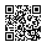 APA3010F3C QRCode