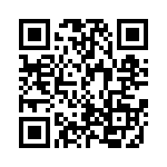 APA3010MGC QRCode