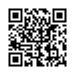 APA3010SECK QRCode