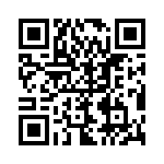 APA3010SGC-GX QRCode