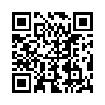 APA3010YC-GX QRCode