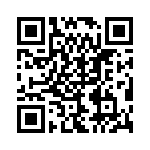 APA450-BG456 QRCode