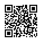 APA450-FG256 QRCode