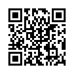 APA450-FGG256 QRCode