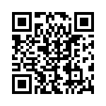 APA450-FGG484A QRCode