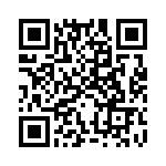 APA450-PQ208I QRCode