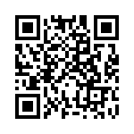 APA501-00-001 QRCode