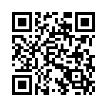 APA501-60-006 QRCode