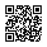 APA600-FG484 QRCode