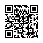 APA600-FG484A QRCode