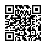 APA600-FG484I QRCode