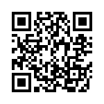 APA600-PQG208I QRCode