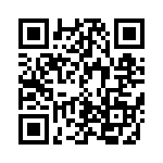 APA750-FG676 QRCode