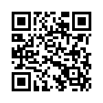 APA750-FG896A QRCode