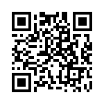 APA750-FGG676I QRCode