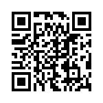 APA750-PQ208 QRCode