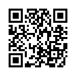 APA750-PQ208A QRCode