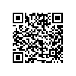 APAE1575R1340ABDD6-T QRCode