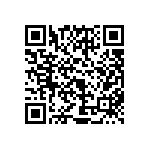 APAE1575R1820ABDC1-T QRCode