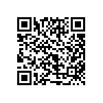 APAE1575R2540BBDB1-T QRCode