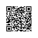 APAE915R2540ABDB1-T QRCode