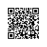 APAM1568YE15V2-0 QRCode