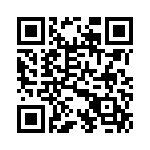 APAM2764YK0175 QRCode