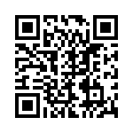 APAMP-115 QRCode