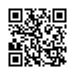 APAMP-123 QRCode