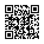 APAMP-128 QRCode