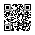 APAMPS-105 QRCode