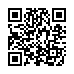 APAMS-102 QRCode