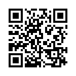 APAN3105 QRCode