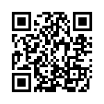 APAN3109 QRCode