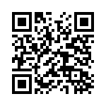 APAN3112 QRCode