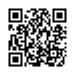 APAN3124 QRCode