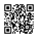 APB1FGRA QRCode