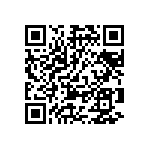 APB3025ESGC-F01 QRCode