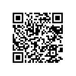 APB3025SURKCGKC-F01 QRCode