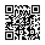 APB3227SURKZGC QRCode