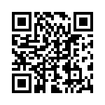 APB3227ZGKQBDC QRCode