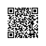 APB4E01TZBE-003 QRCode