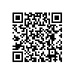 APB4E01TZBE-005 QRCode