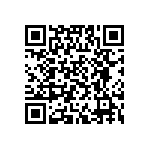 APB4E01TZBE-006 QRCode