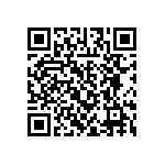 APBA3010SYKCGKC-GX QRCode