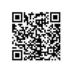 APBA3210SURKCGKC-F01 QRCode