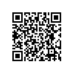 APBD3224ESGC-F01 QRCode